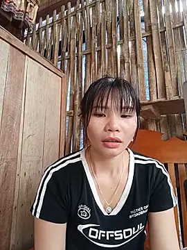 TaraLia webcam