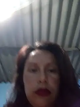 pamela_sween webcam