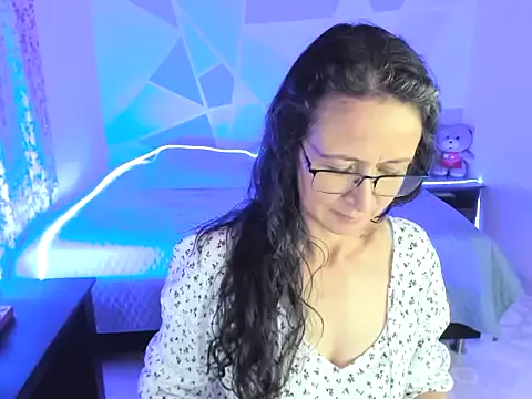 Ana_Flakita webcam