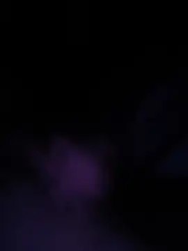 nyakkbb12 webcam stripchat model stream image