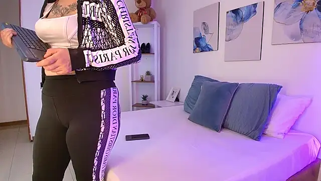 dakota__miller webcam