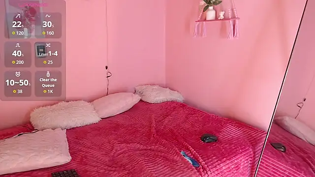 evadanger__ webcam