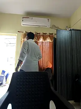 Anusha_k_e webcam