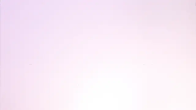 Aliinaa_ webcam