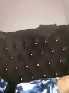 pearlsweetgirl webcam