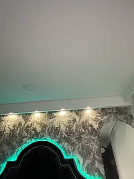 DilanMiller_ webcam
