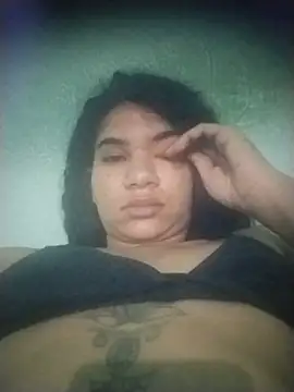 melissamel1999 webcam