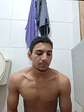 andre_oliver webcam