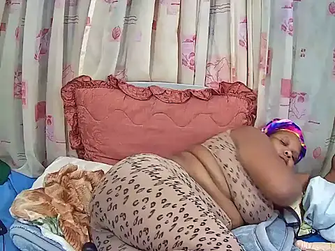 AngelinaX01 webcam
