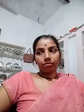 Hot_soniya78 webcam