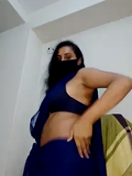 dipa-cute webcam