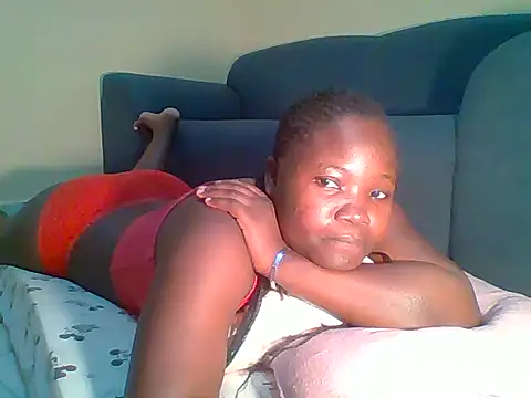 HOT_SWEETBEB27 webcam