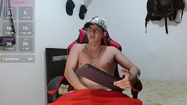 Johannes_mills69 webcam