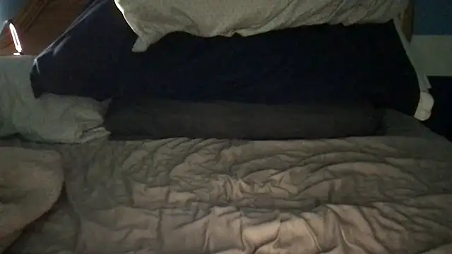 matthew_limes webcam