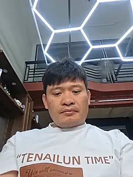 Alex_1220 webcam