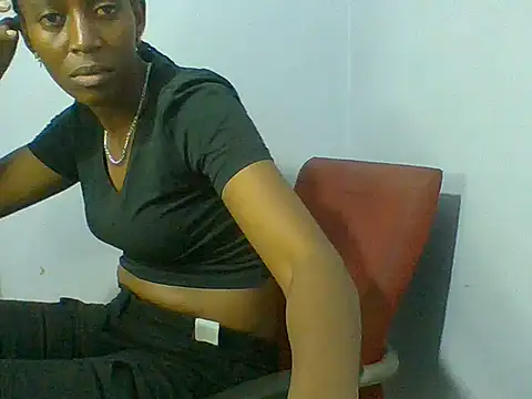 Naughty_for_daddie webcam