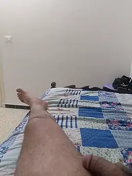 aymen-sex webcam
