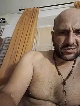vogliosobisex webcam
