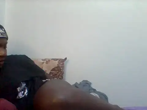 sexxy_slutbooty webcam