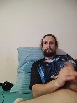 MishikoriXXX webcam