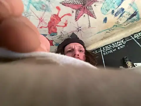 richardstillbig webcam
