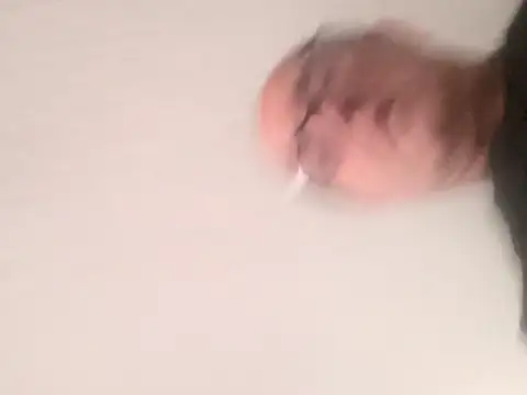 bobby69cock webcam
