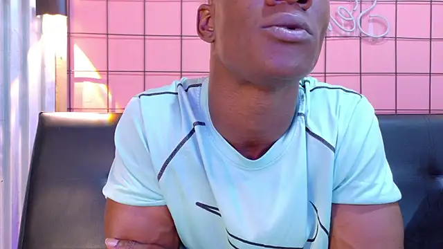 martin_killer webcam
