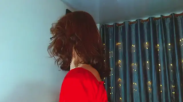 Kenisha_Sweet webcam