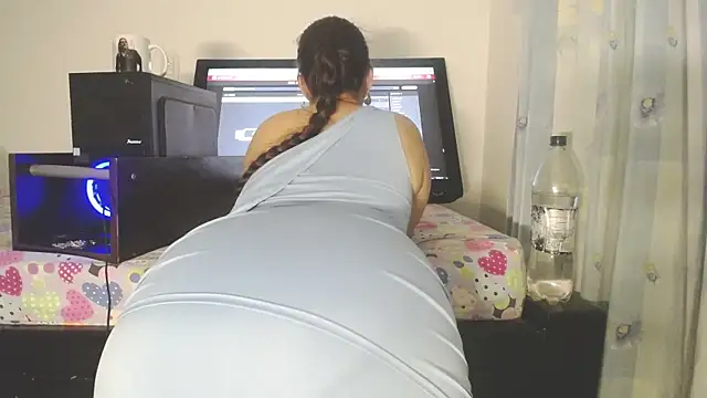 eolicasex webcam