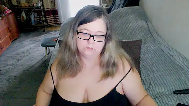 sex2 webcam