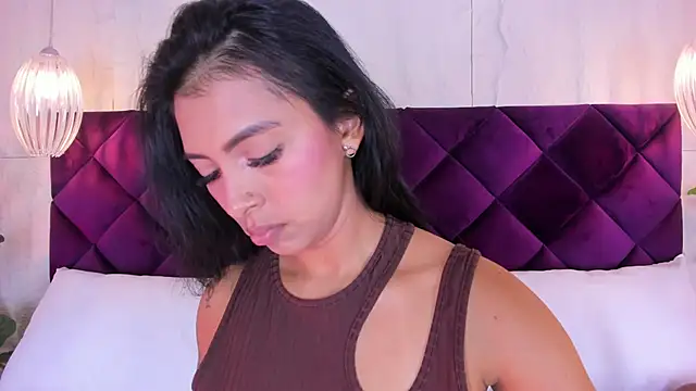 _BunnyNaugthy webcam