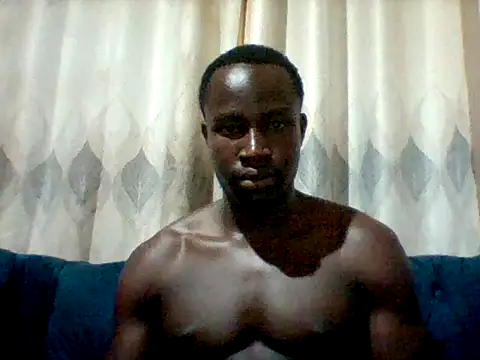 mclntz_bbc webcam