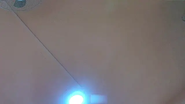 sayumi_dirty webcam