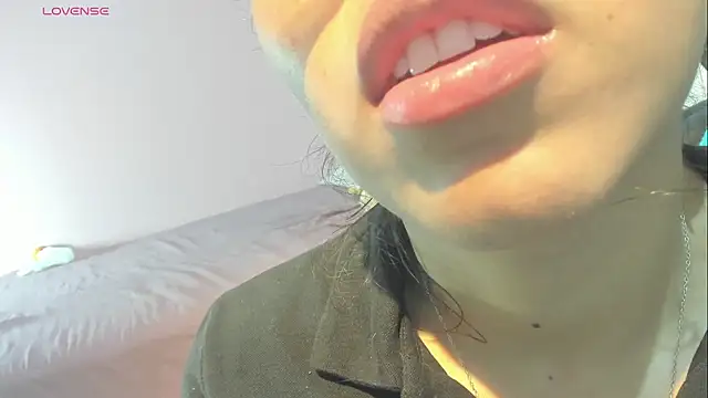 _maria_foxx_ - _maria_foxx_'s free webcam - UK Sex Cams