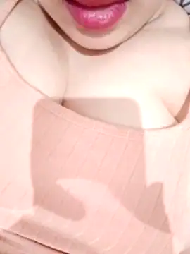 Nouna-loca live sex cam