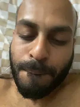 islandvybee55