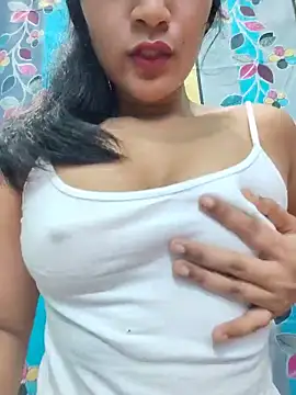 Your_Private_Girl