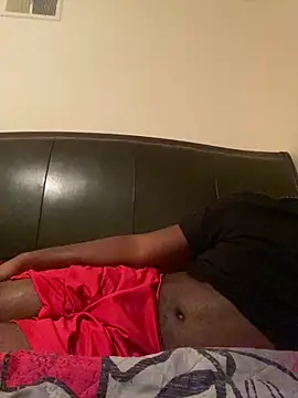 ThickDic28