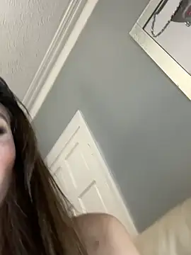 Kittycqtx