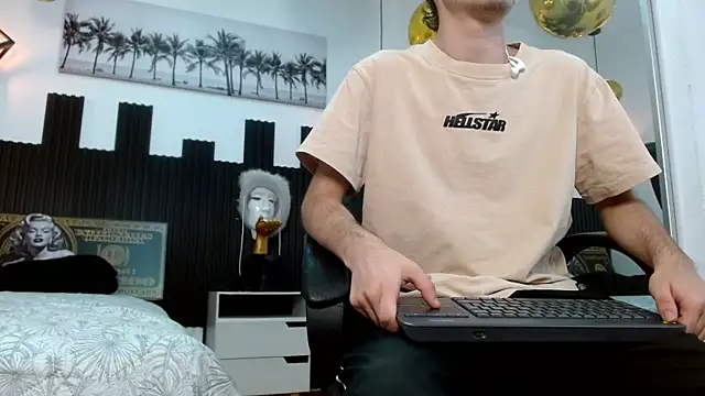 trevor_mob