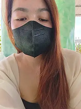 Jeen_deer