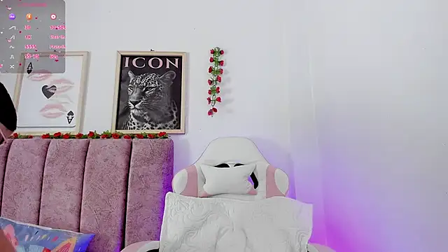 alisson_boobs__ live cam