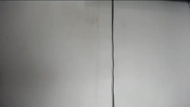 fox_loves - Fox_Loves's free webcam - UK Sex Cams