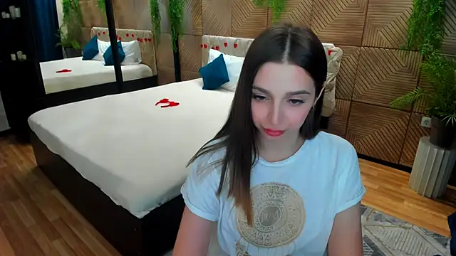 FlirtySpark