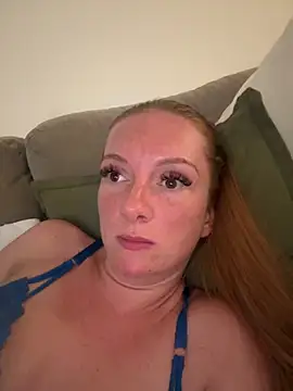 Sofiaswrldxo