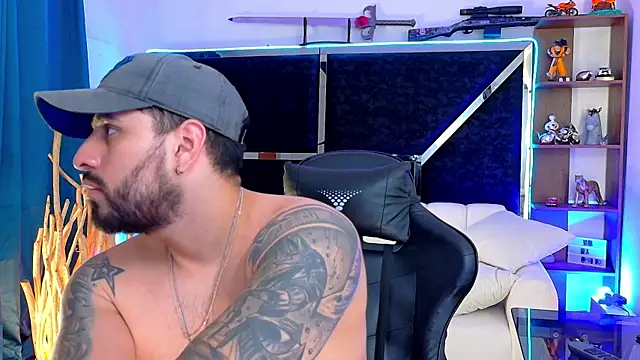 Maximo__Vlda