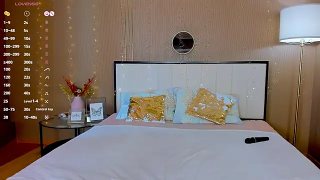 bellatip