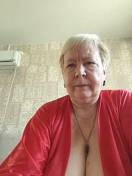 EffectFiona