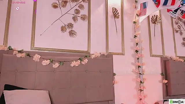 amandalee01 webcam