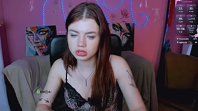 isabel_wave webcam